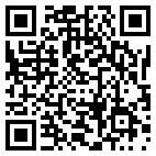 QR Code for Telair Us in Memphis, TN 38118