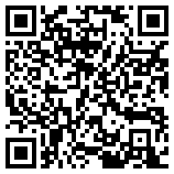 QR Code for Tennessee Quality Homecare in Parsons, TN 38363