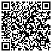 QR Code for Tennessee Technology Center in Jackson, TN 38301