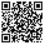 QR Code for The Chatt Inn in Chattanooga, TN 37404