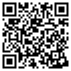 QR Code for The Corner in Corryton, TN 37721