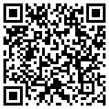 QR Code for The Donelson Fellowship in Nashville, TN 37214