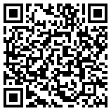 QR Code for Thomas Robert & Nancy in Powell, TN 37849