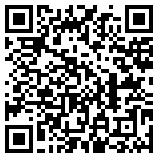 QR Code for Broyles Renderings in Knoxville, TN 37934