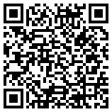 QR Code for Traffic Engineering in La Follette, TN 37766