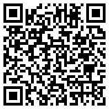 QR Code for U S Consumer Net in Knoxville, TN 37938