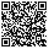 QR Code for Unity Missionary Baptist Church in Jamestown, TN 38556