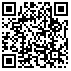 QR Code for Unknown Caller in Chattanooga, TN 