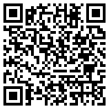 QR Code for Valley Recycling in Sweetwater, TN 37874