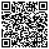 QR Code for Vanderbilt University in Nashville, TN 37201