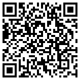 QR Code for Verizon Wireless in Knoxville, TN 37919