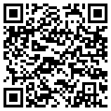 QR Code for Video and Tan Captain in Springfield, TN 37172