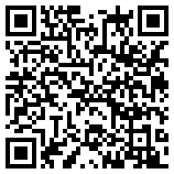 QR Code for Watts Bobby Ray Ins in Nashville, TN 37216