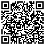 QR Code for James S Weinberg Cpa in Nashville, TN 37212
