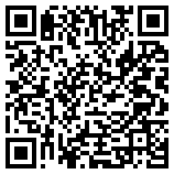QR Code for Whistle Stop Cafe in Hollow Rock, TN 38342