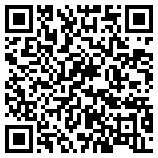 QR Code for Whitebluff Prescription in White Bluff, TN 37187