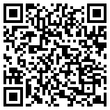 QR Code for Wick's Battery Service in Pioneer, TN 37847