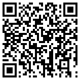 QR Code for Wigglestix Grill & Bar in Cookeville, TN 38506