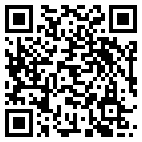 QR Code for Young Gloria in WALLING, TN 38587