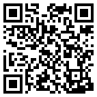 QR Code for 24 Sports in Franklin, TN 37064