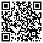 QR Code for Two Men and A Truck in Chattanooga, TN 37421