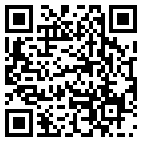 QR Code for A-1 Monitoring in Lebanon, TN 37087