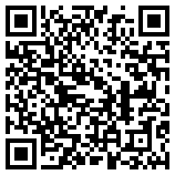 QR Code for A Aaron Powder Coating in Nashville, TN 37201