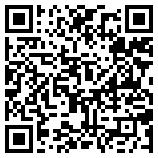 QR Code for A Bargain Boutique in Knoxville, TN 37919