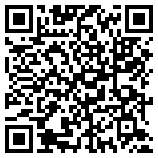 QR Code for Abc Technologies-Warehouse in Gallatin, TN 37066