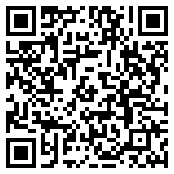 QR Code for Able Advertising in Memphis, TN 38118