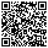 QR Code for Added Value Services in Decatur, TN 37322