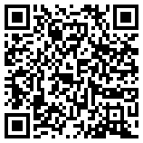 QR Code for Adirondack Graphics in Jamestown, TN 38556