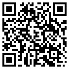 QR Code for Albert's Cabins in Memphis, TN 38127
