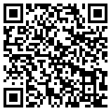 QR Code for Alpha & Omega Computer Consultants in Lebanon, TN 37087