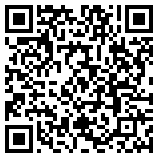 QR Code for Amandas Mary Kay in Knoxville, TN 37909