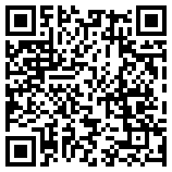 QR Code for American Corrugated of Tennessee in Columbia, TN 38401