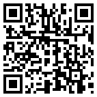 QR Code for Apple Escorts in Collierville, TN 38017