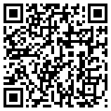 QR Code for Atwood Auto Machine Shop in Atwood, TN 38220