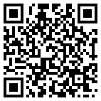 QR Code for Ba Management in Memphis, TN 38118