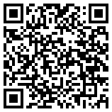QR Code for Baba's in Jackson, TN 38301
