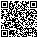 QR Code for American Grilled Cheese Company in Goodlettsville, TN 37072