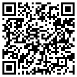QR Code for Bald Headed Bistro in Cleveland, TN 37311