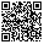 QR Code for Barber's Neighborhood Market in Trimble, TN 38259