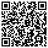 QR Code for Bart's Feed & Seed in Dayton, TN 37321
