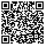 QR Code for Bartella Nashville in Nashville, TN 37201