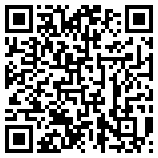 QR Code for Bebops Glass Works in Athens, TN 37303