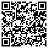 QR Code for Bee's Tree Service in Chattanooga, TN 37421