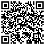 QR Code for BI-LO Supermarket in Chattanooga, TN 37415