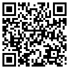 QR Code for Blue August in Jackson, TN 38301