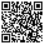 QR Code for Boroonies in Greeneville, TN 37743